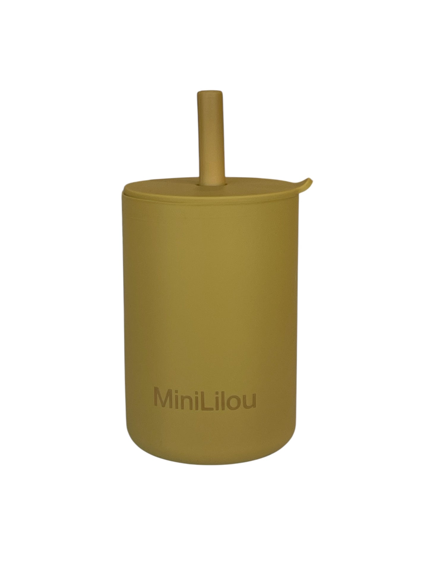 Les tasses pour minis
