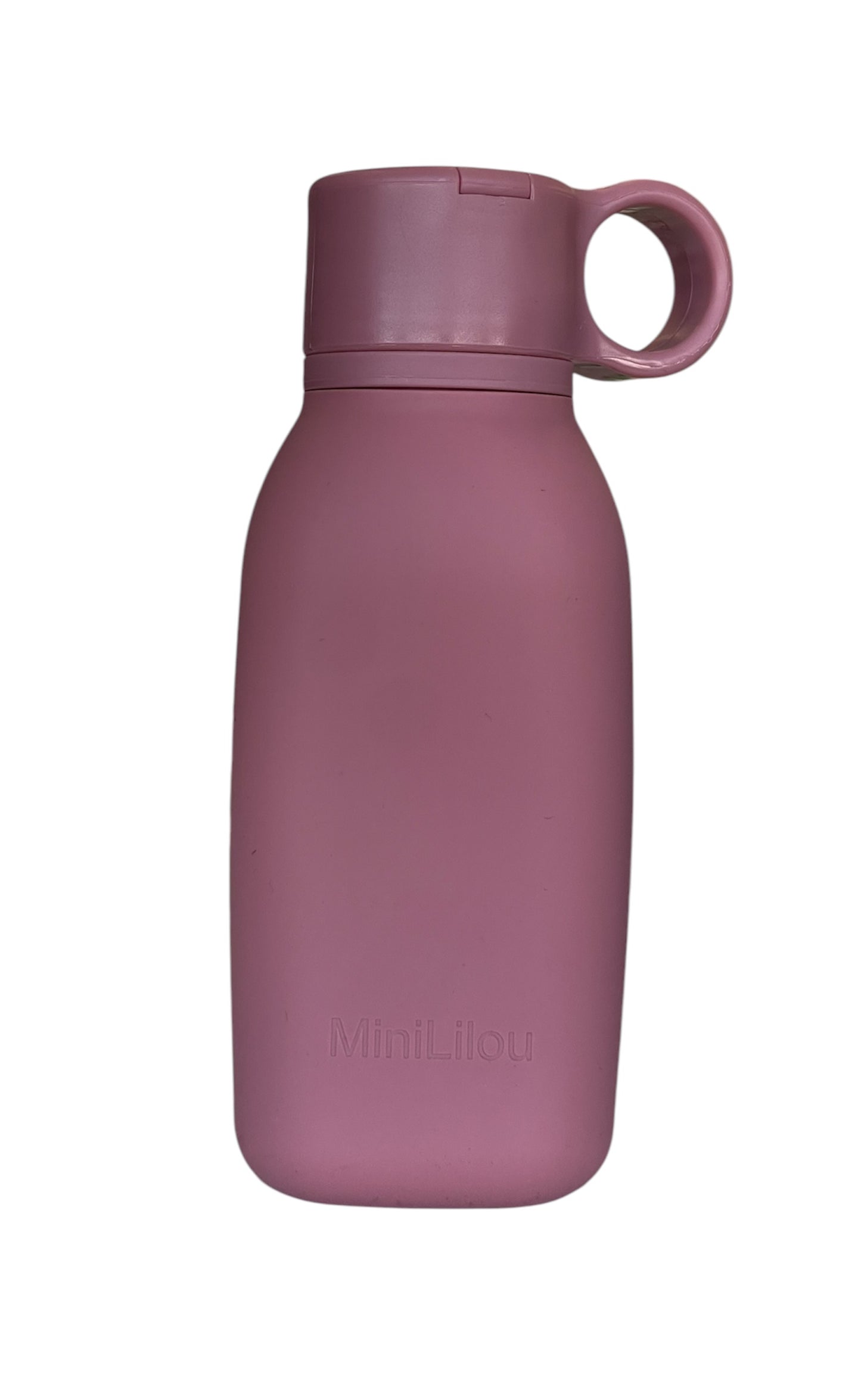 Nos bouteilles d’eau