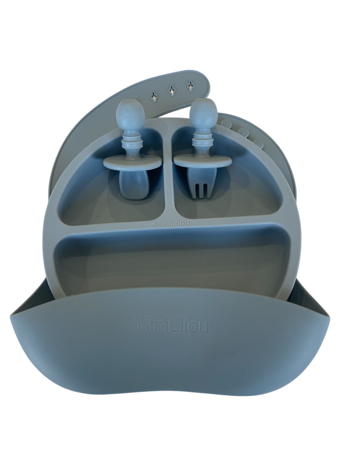 Ensemble de vaisselle