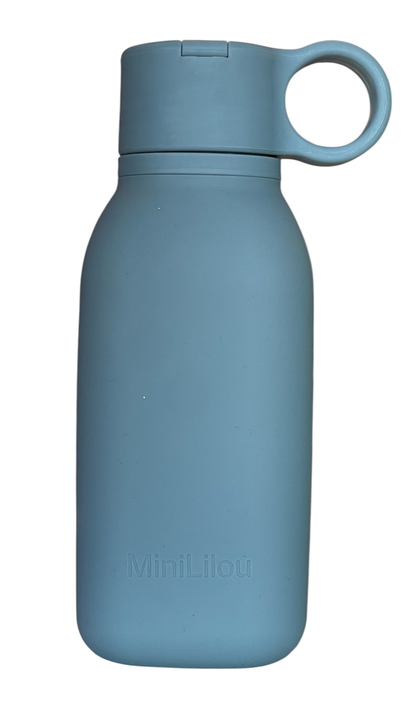 Nos bouteilles d’eau