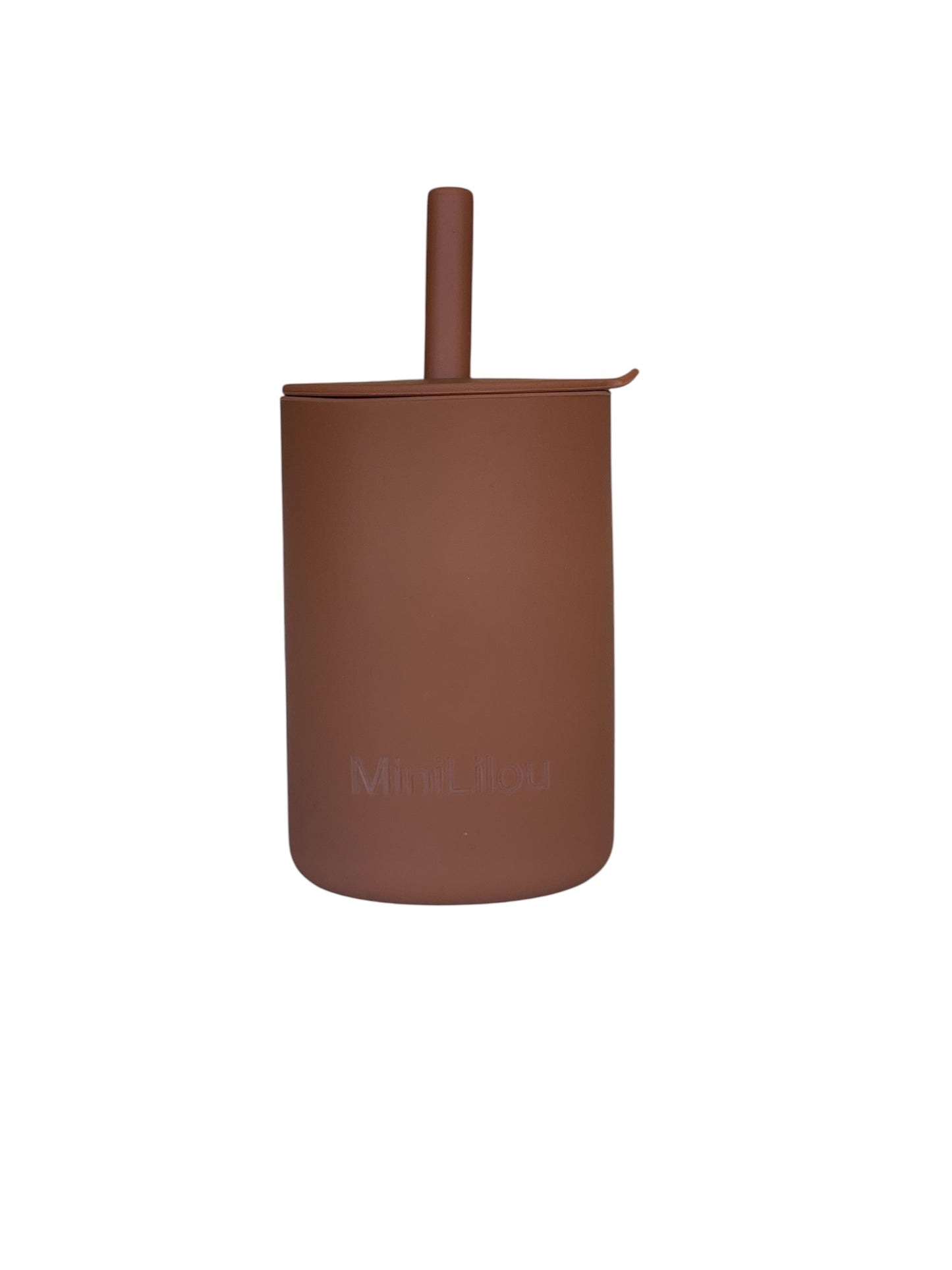 Les tasses pour minis