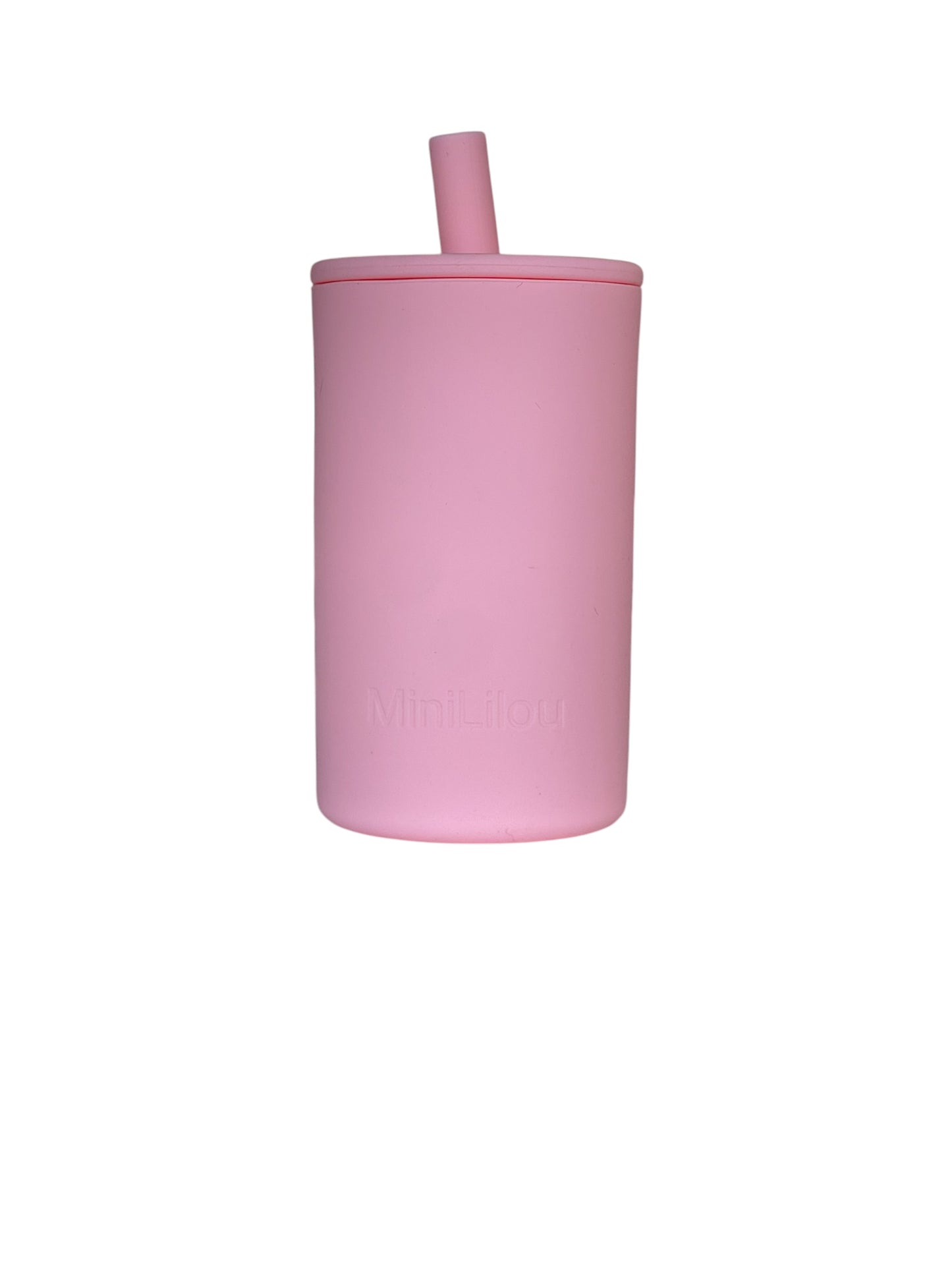 Les tasses pour minis