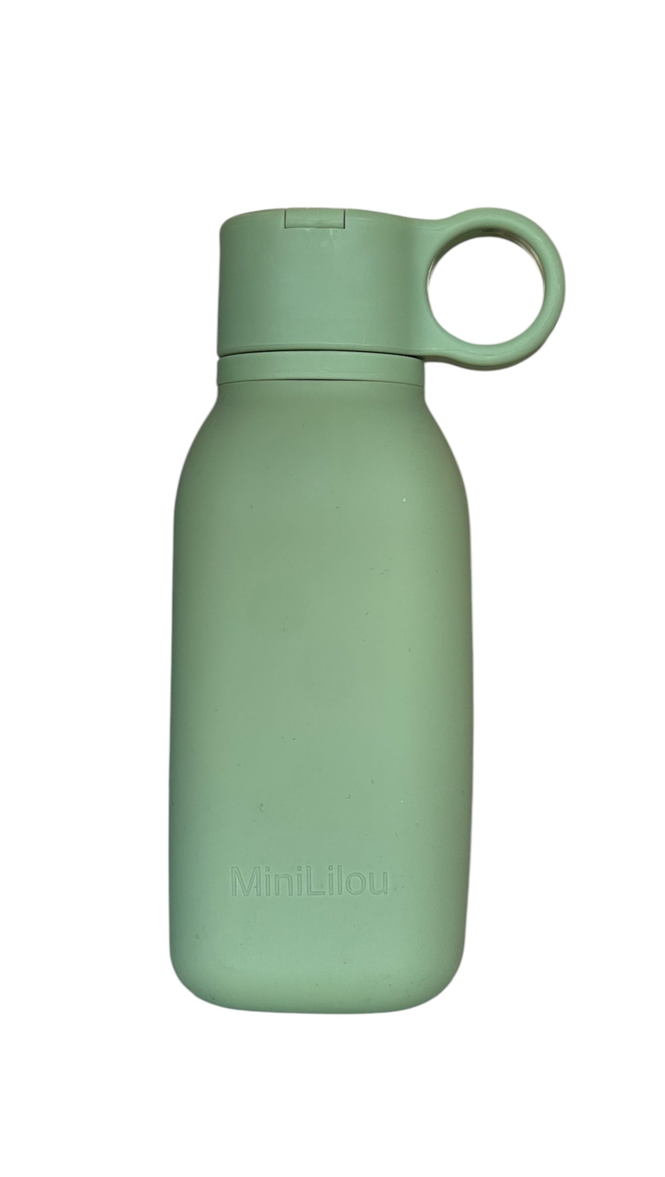 Nos bouteilles d’eau